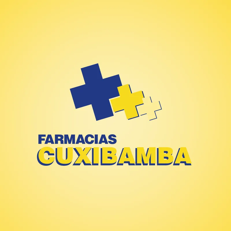 Farmacia Cuxibamba Dermatológica