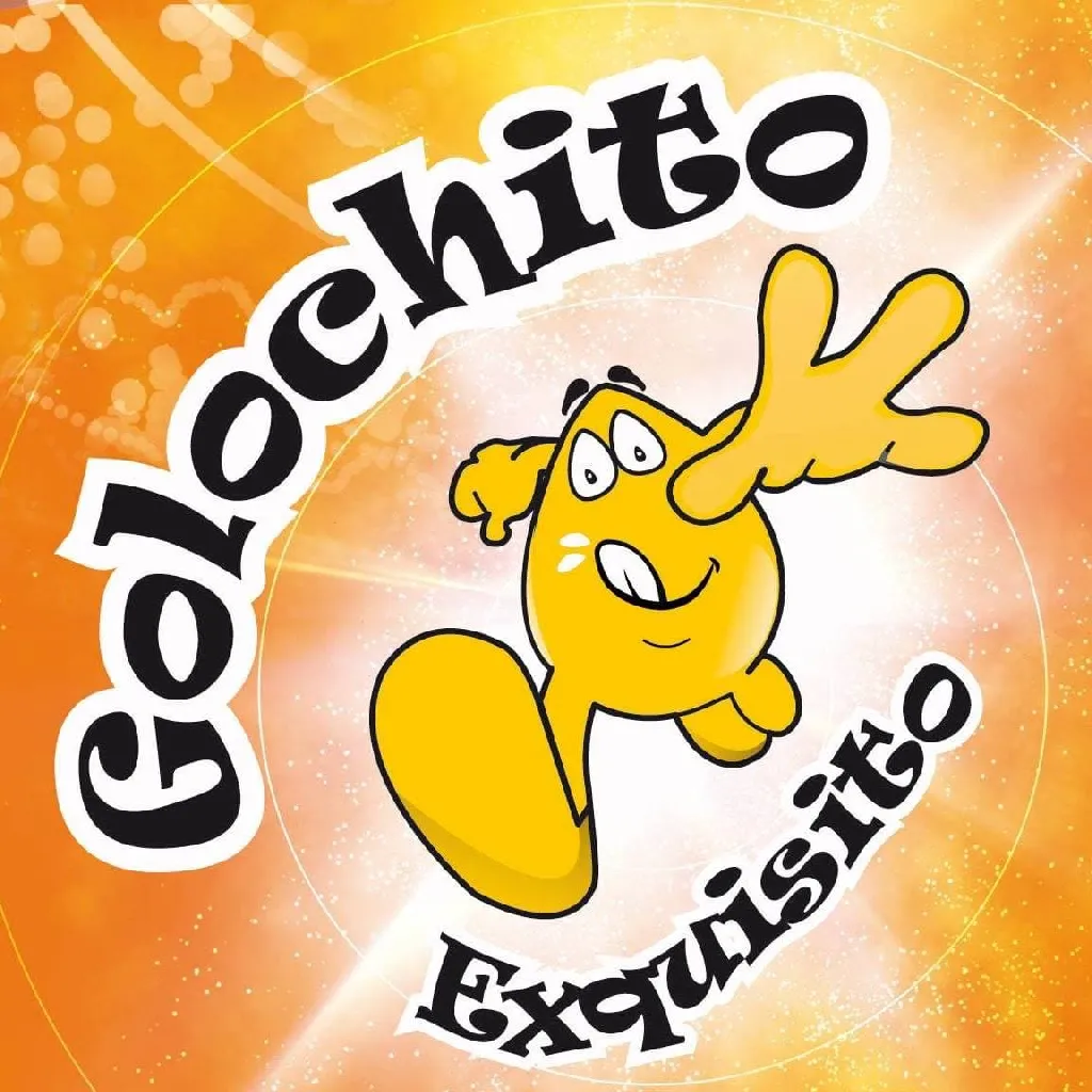 Golochito Exquisito