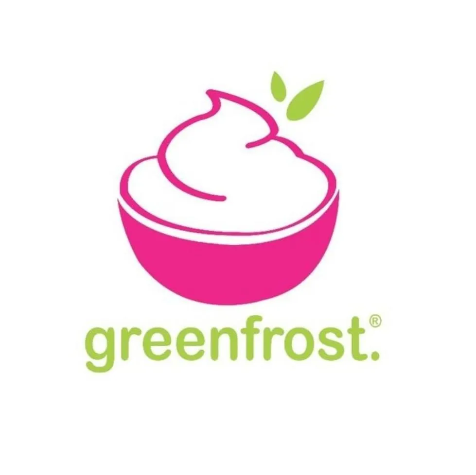 Greenfrost
