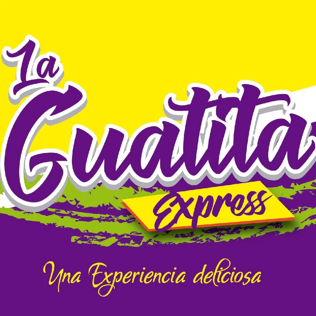 La Guatita Express