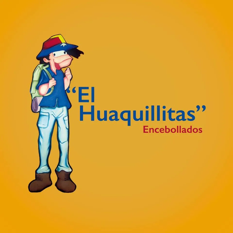 El Huaquillitas
