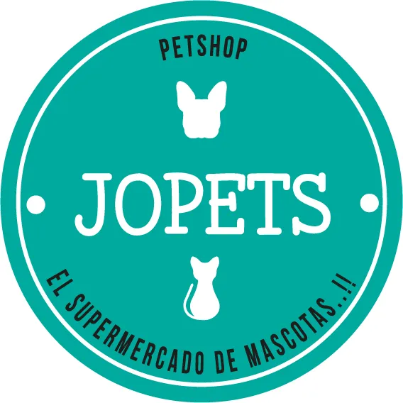 Jopets Centro