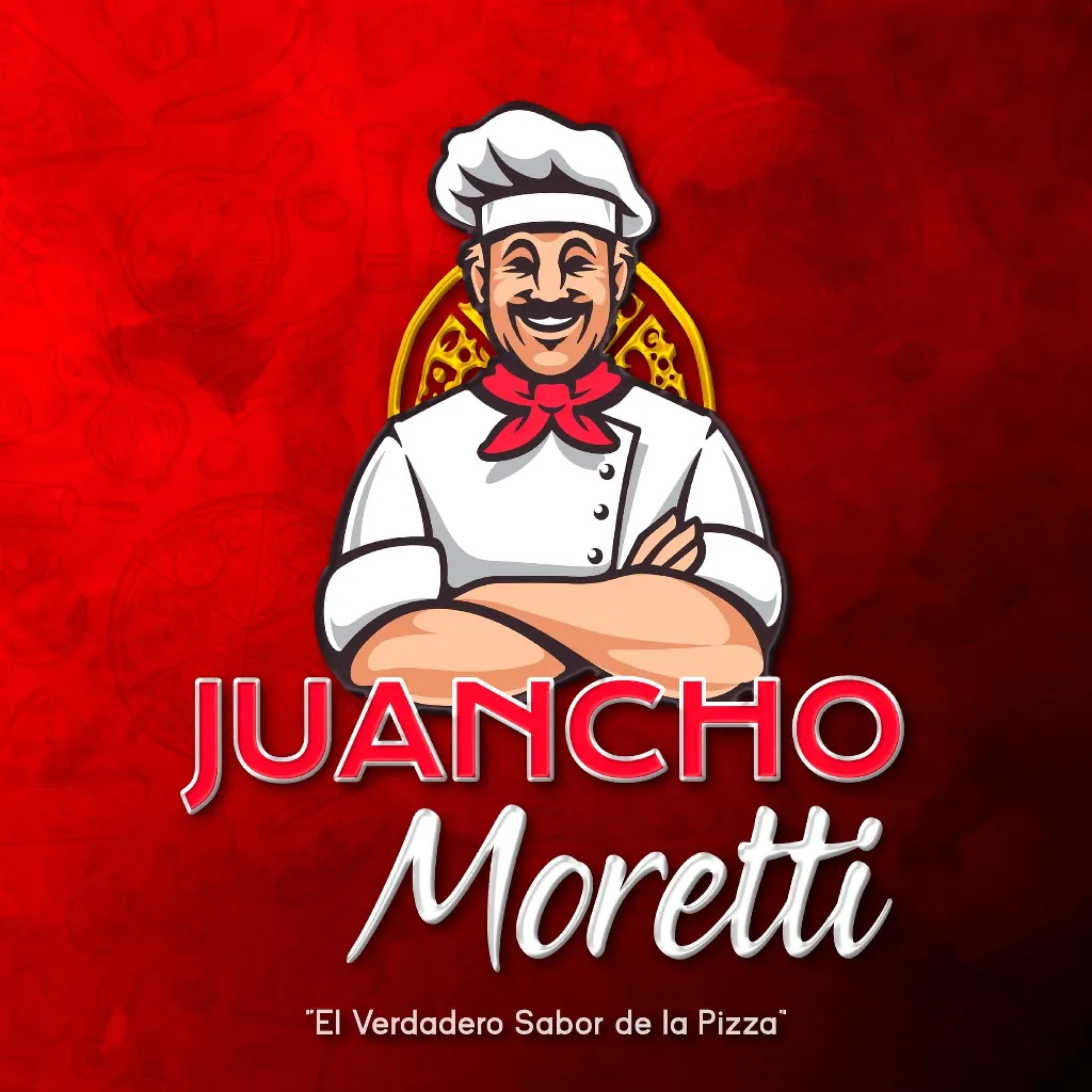 Juancho Moretti  Terminal terrestre