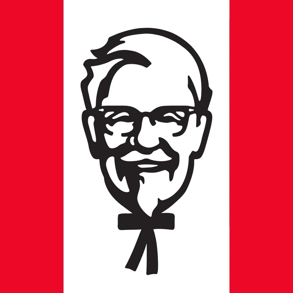 KFC Zona M.Mayorista
