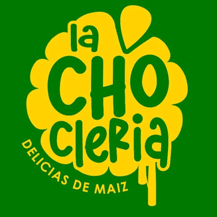 La chocleria