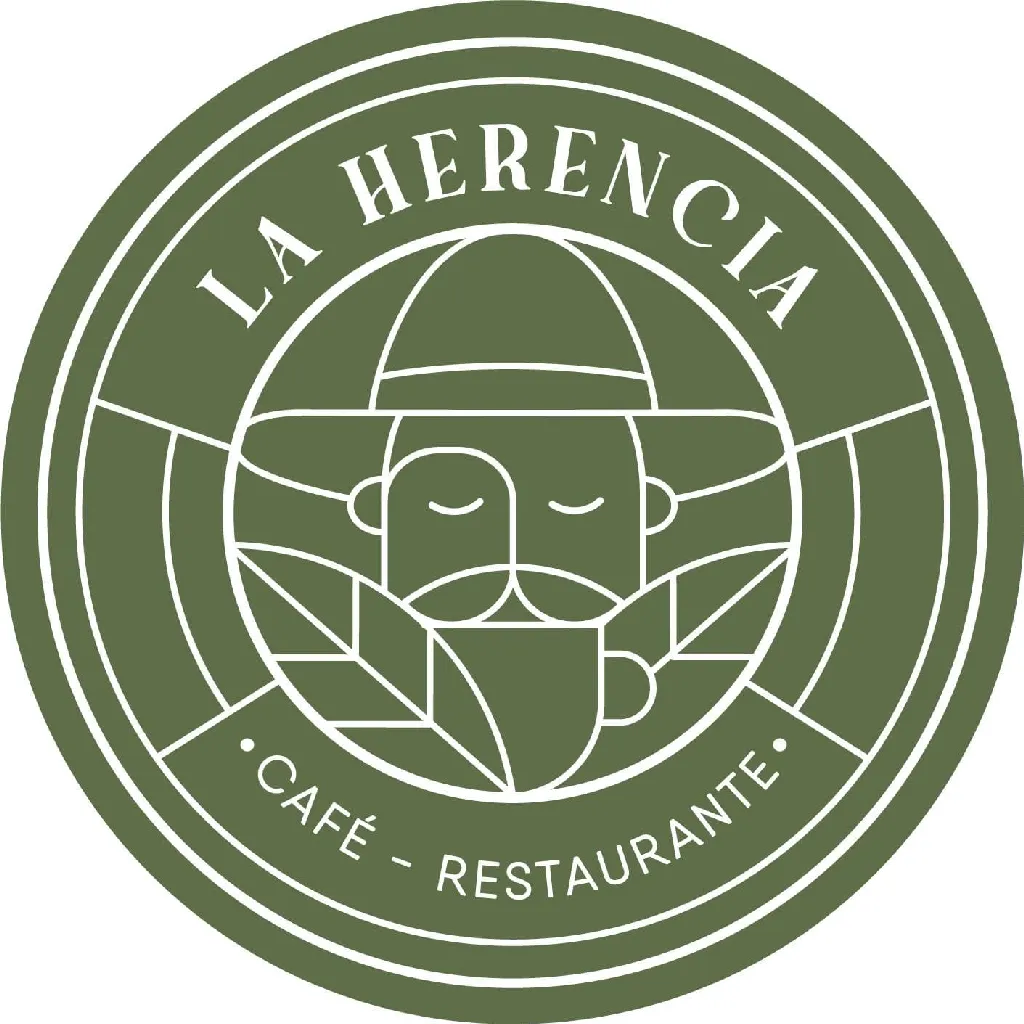 La Herencia Café-Restaurante