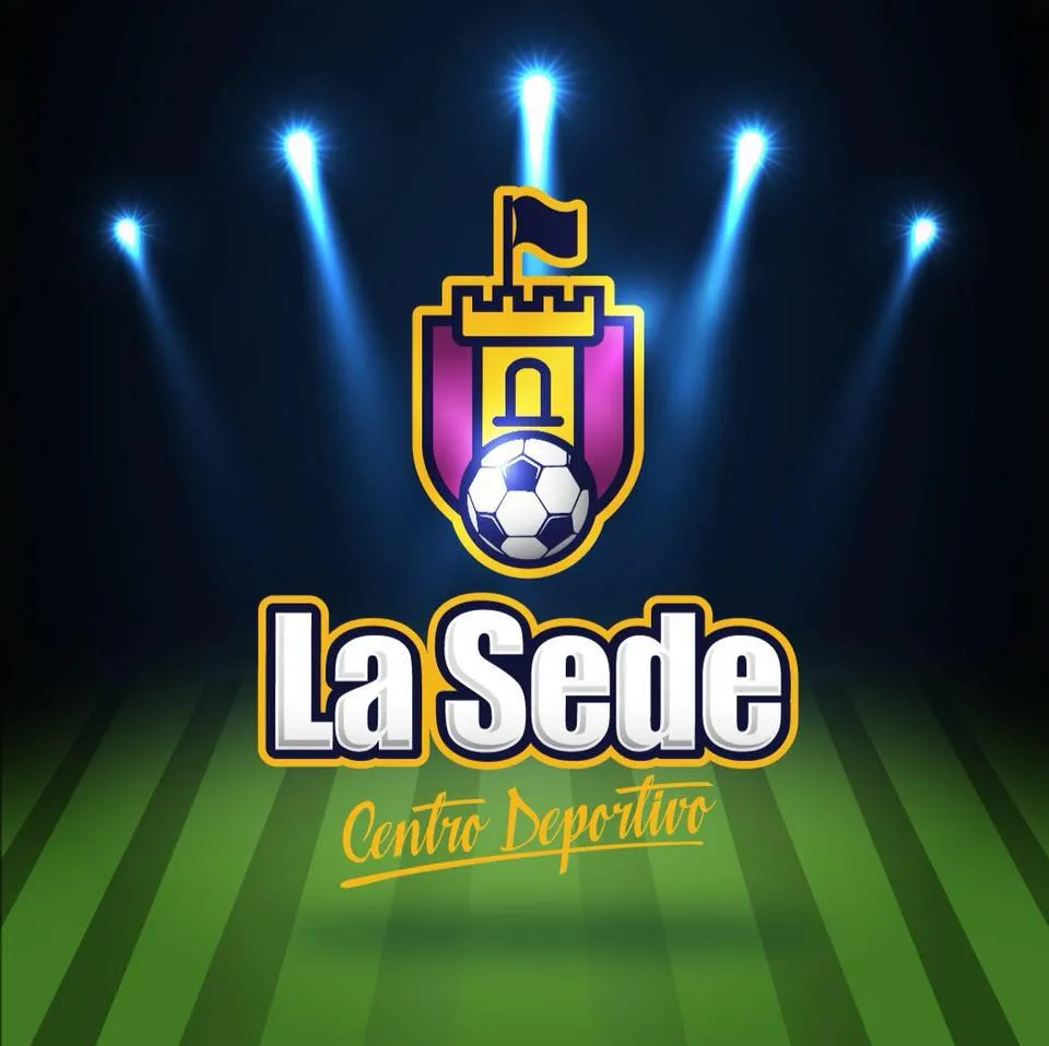 La sede