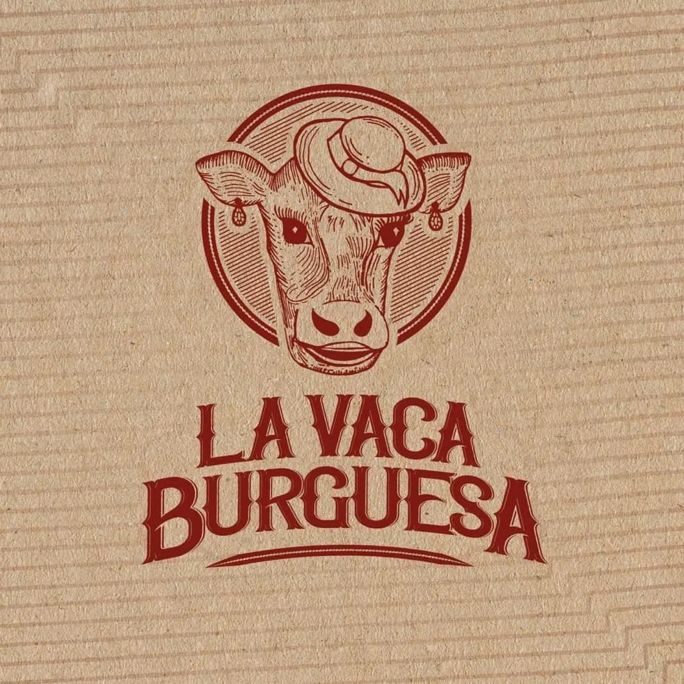 LA VACA BURGUESA