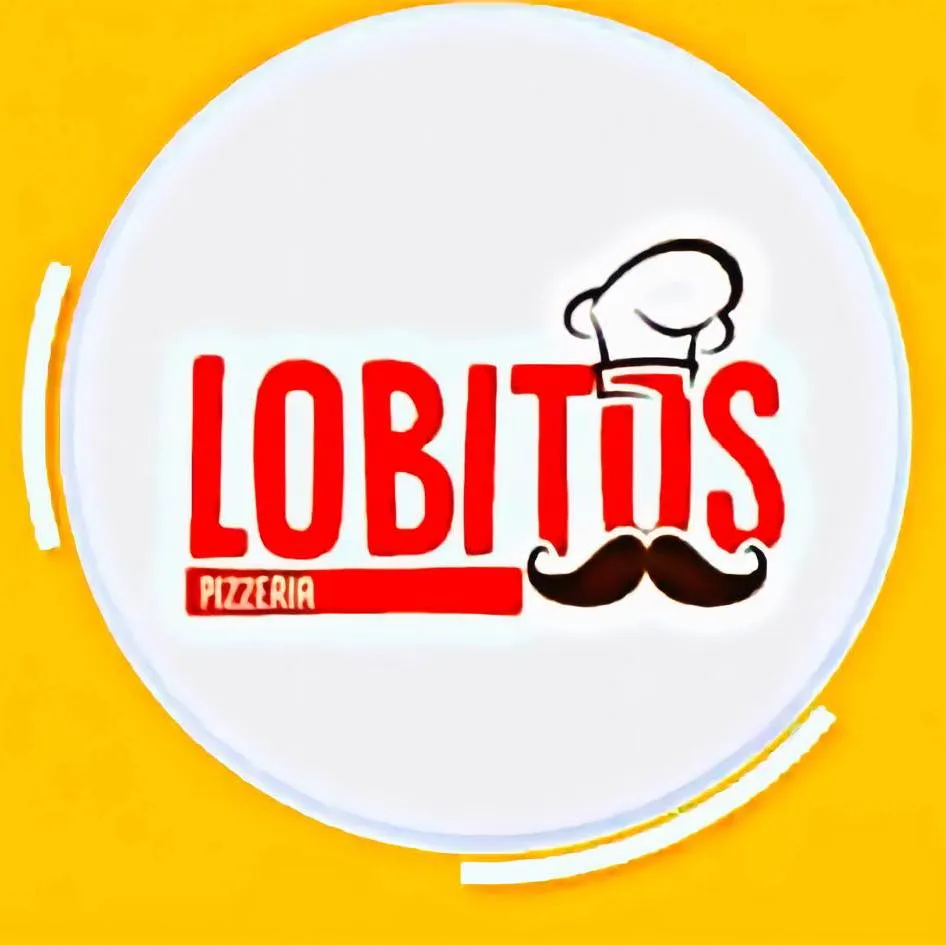 Lobitos Pizzeria
