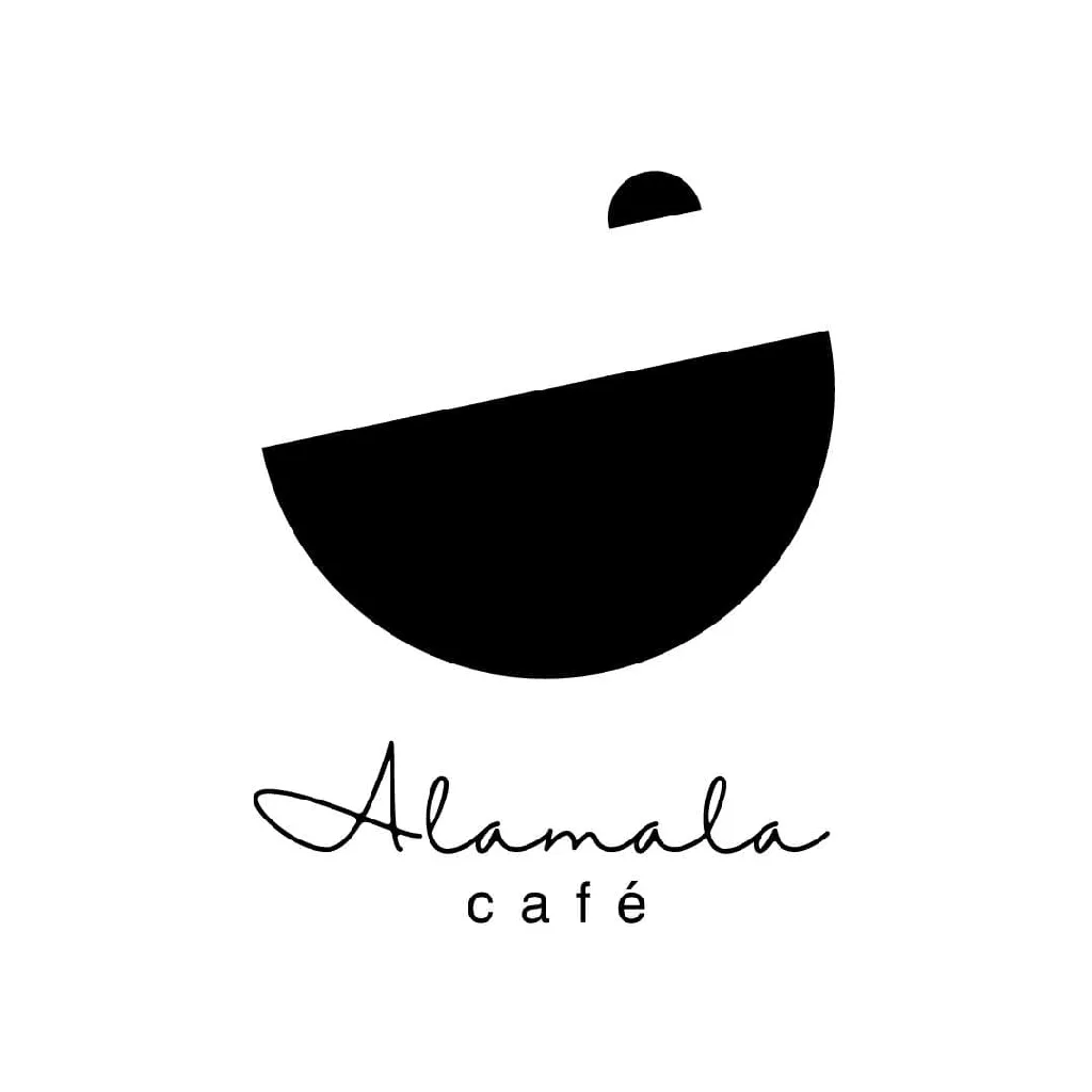 Alamala Cafe