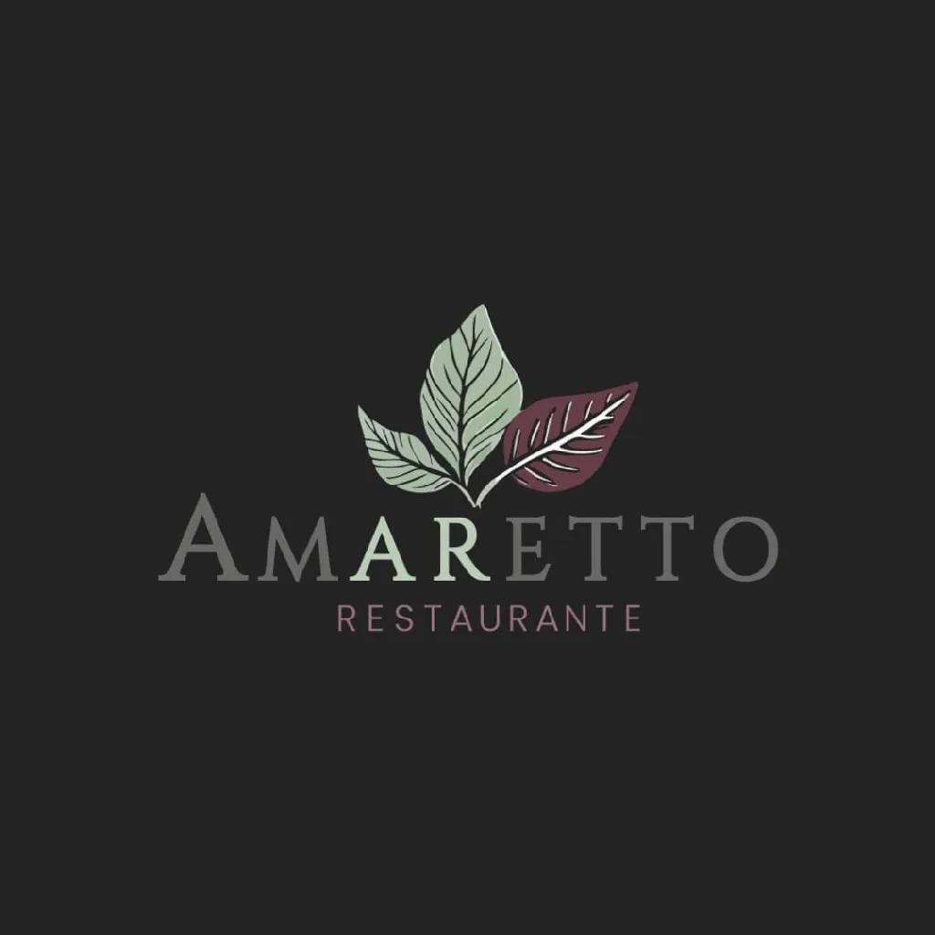Amaretto