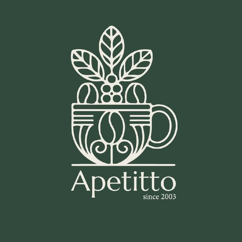 Apetitto - Loja