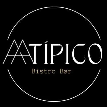 Atipico