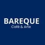 Bareque Café Arte