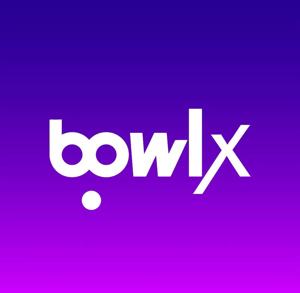 BowlX Games