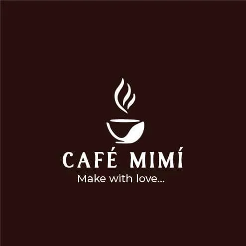 Cafe Mimi
