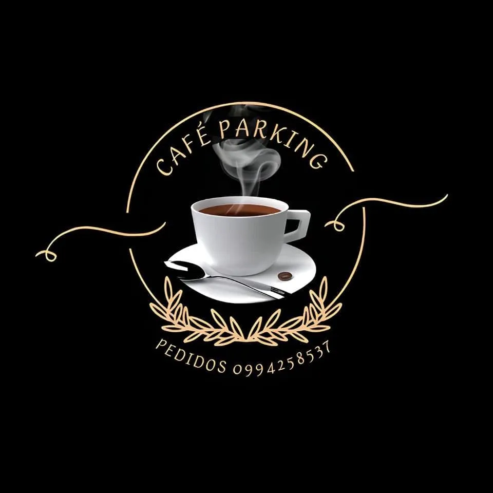 Cafe Parking