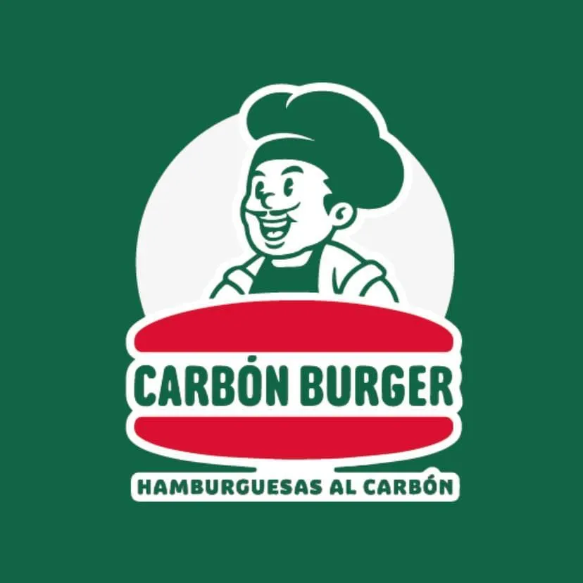 Carbon Burguer Jipiro