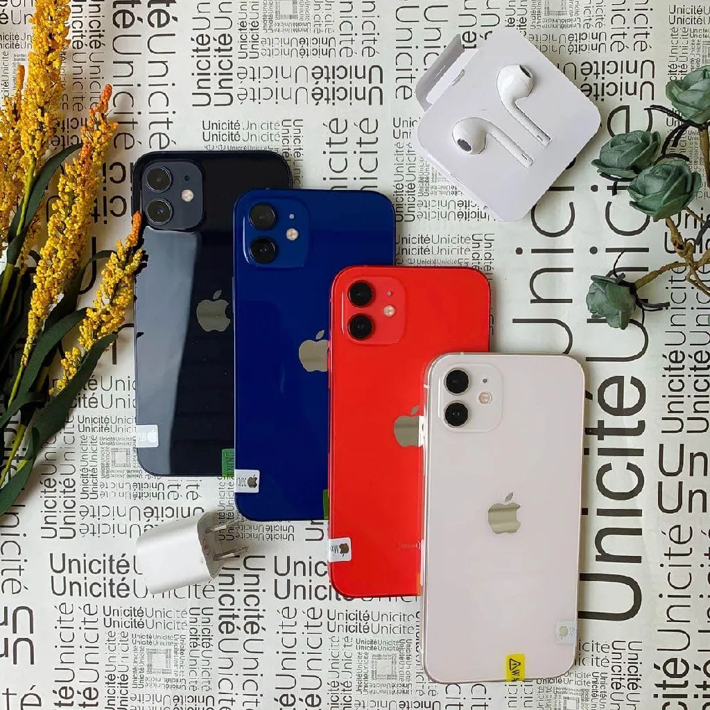 Celulares Larry Aguirre
