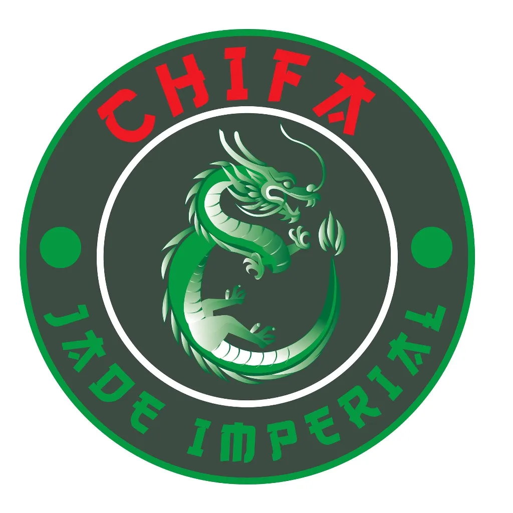 Chifa Jade Imperial