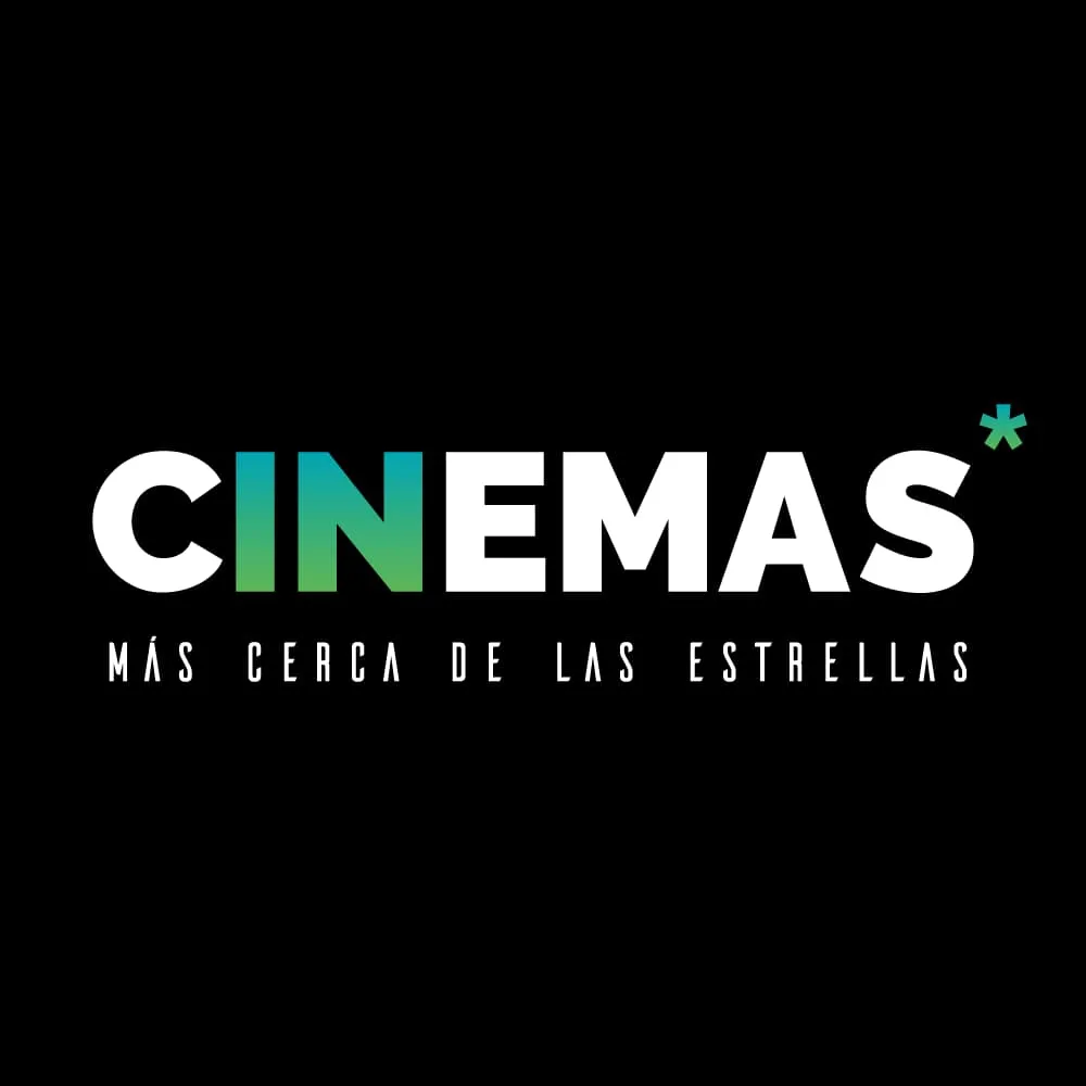 Cinemas In
