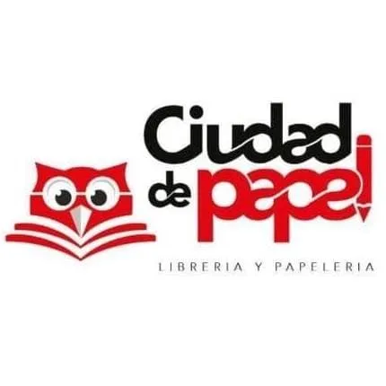 Ciudad de Papel