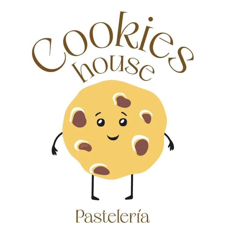 Cookies House