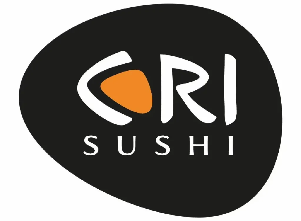 Cori Sushi