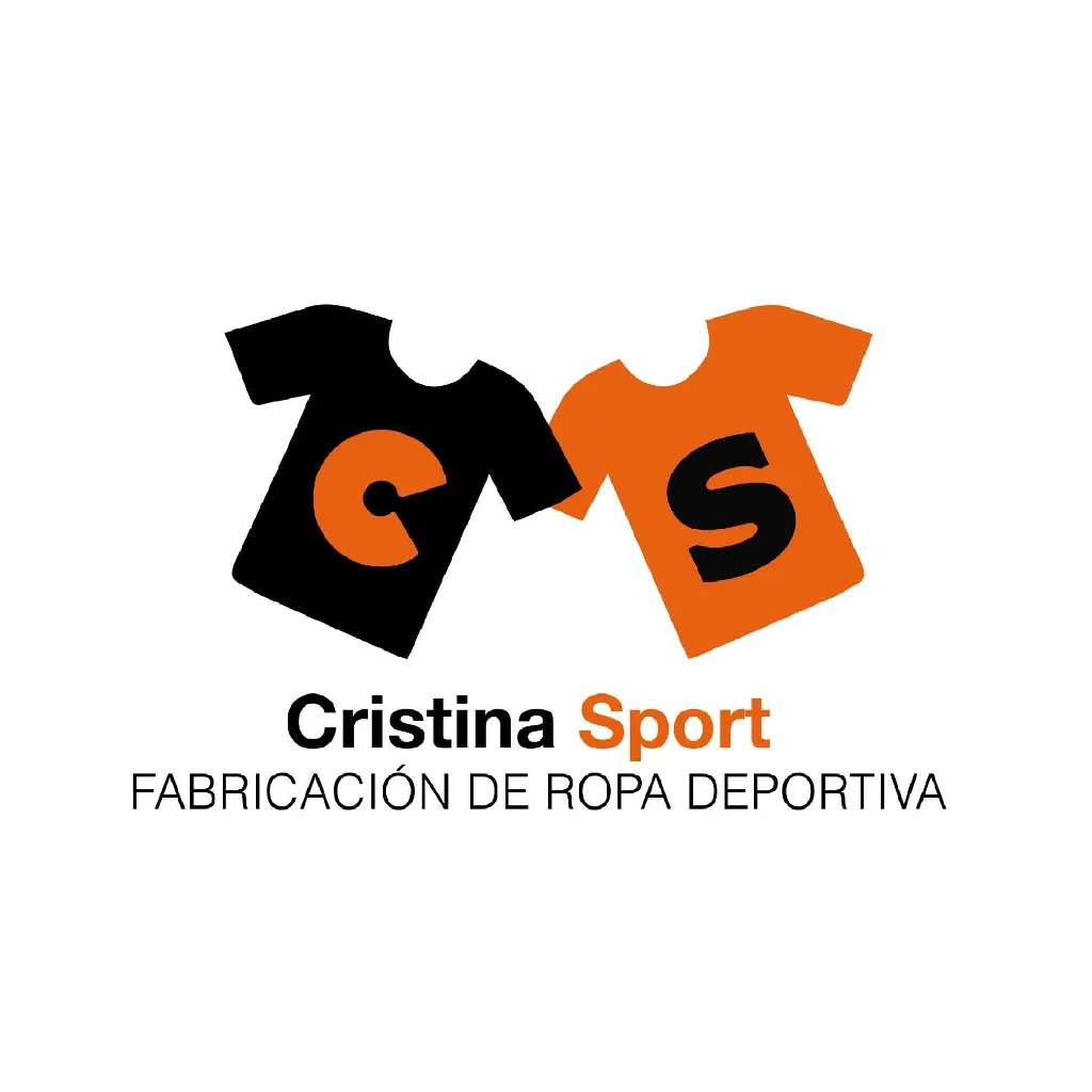 Cristina Sport