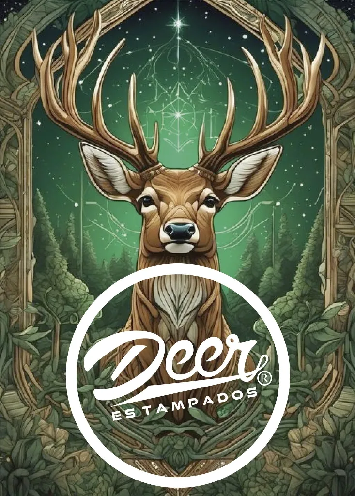 Deer Brand