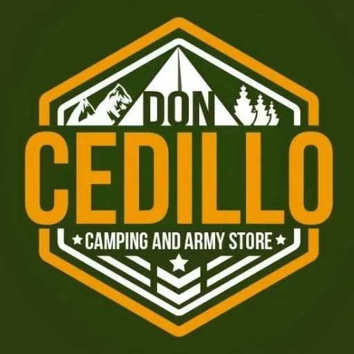 Don Cedillo