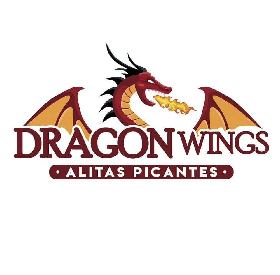 Dragon Wings Jipiro