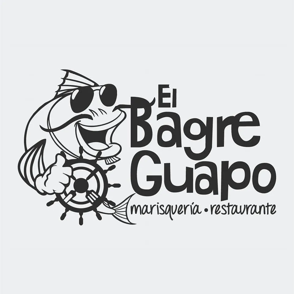 El Bagre Guapo Marisqueria