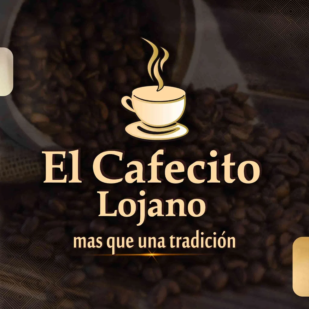 El Cafecito Lojano