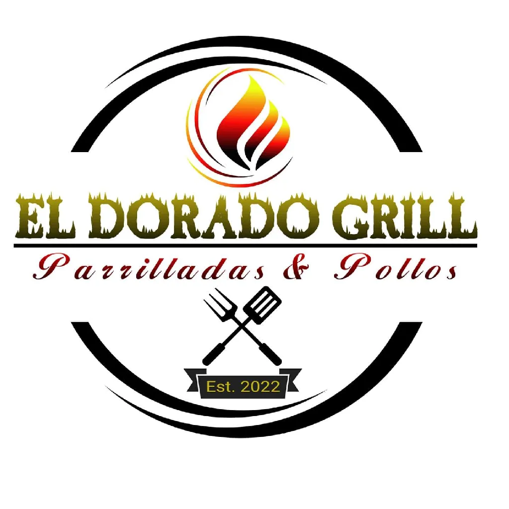 El Dorado GRILL