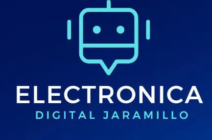 Electronica Digital Jaramillo