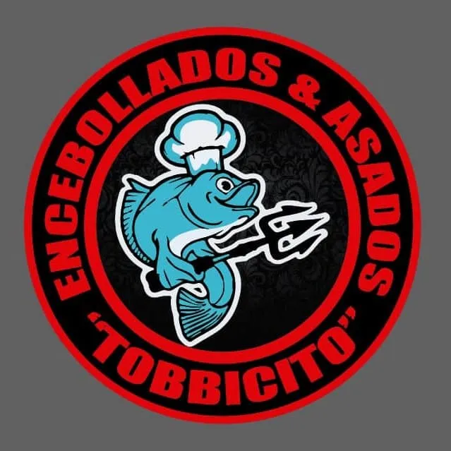 Encebollados Tobbicito