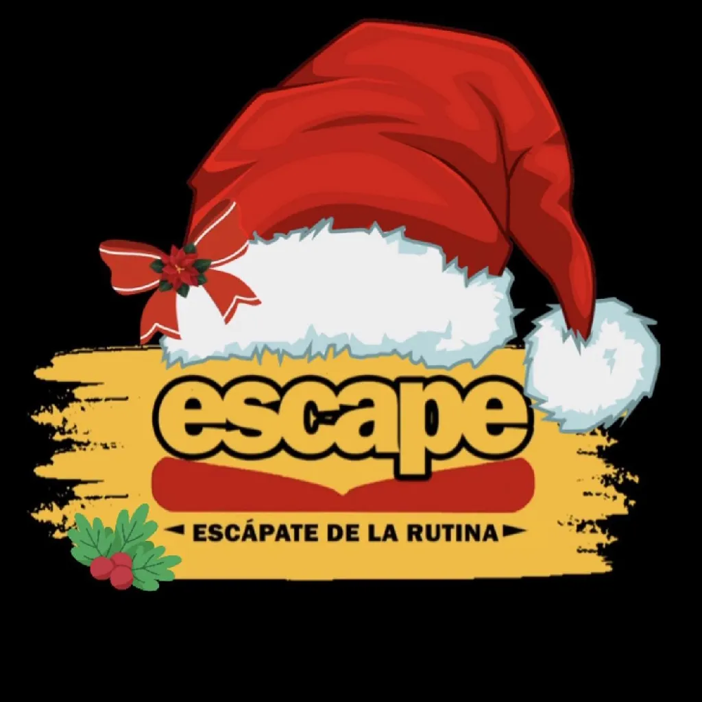Escape