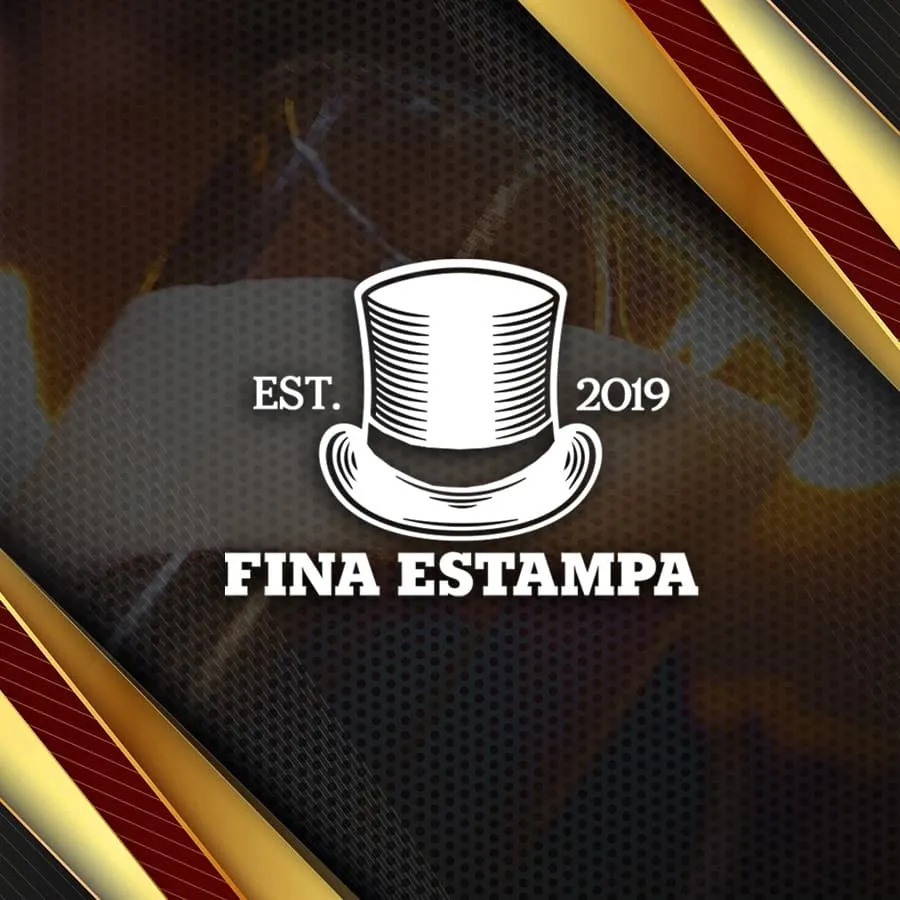 Fina Estampa