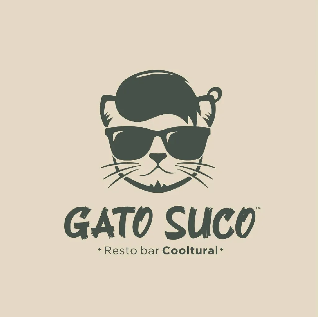 Gato Suco