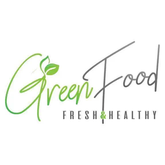 GreenFood