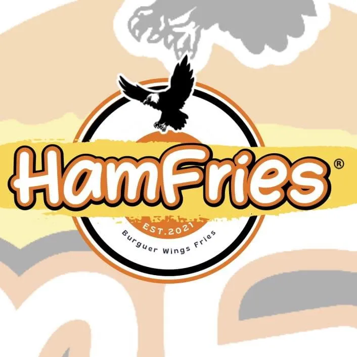 Hamfries