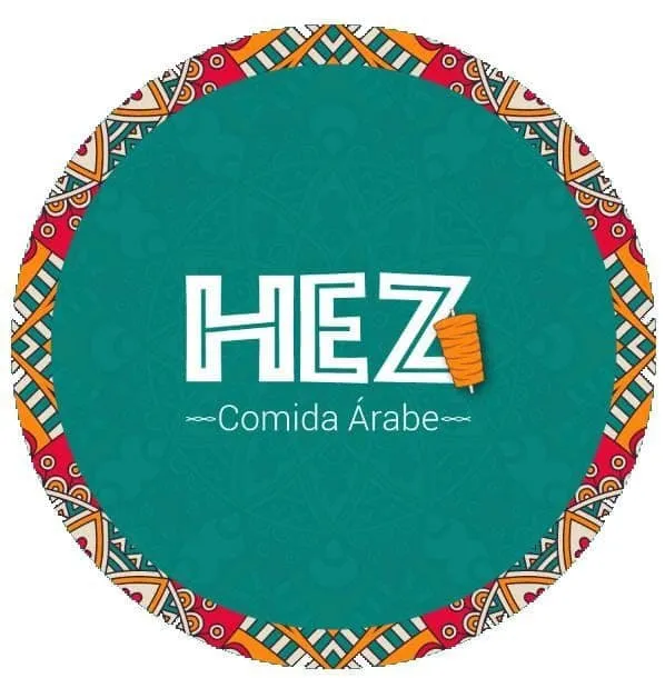 HEZ Comida Arabe