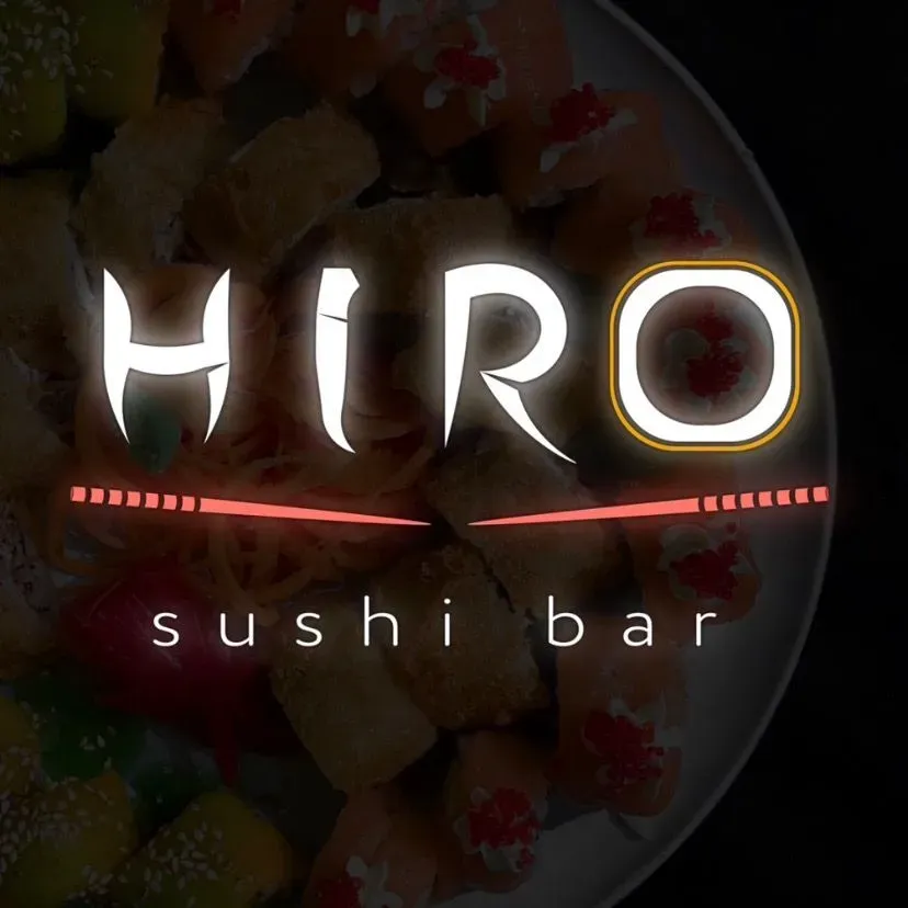 HIRO Sushi
