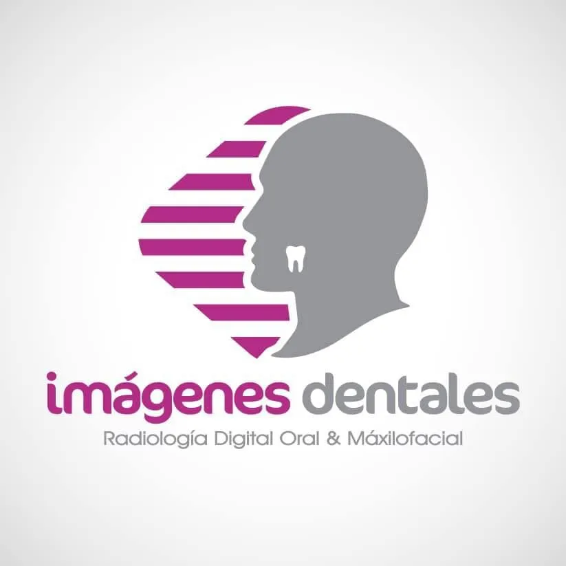 Imagenes dentales