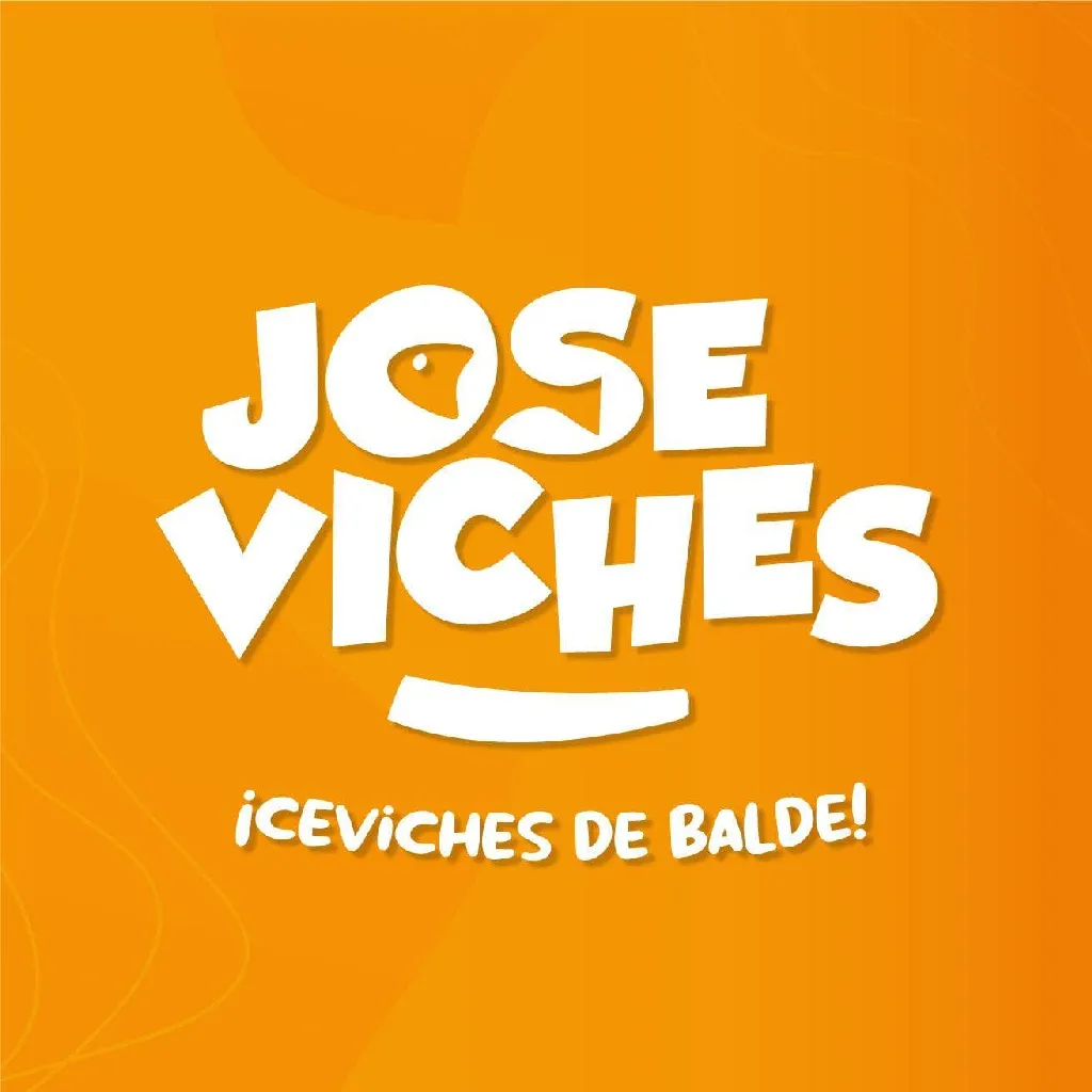 Joseviches
