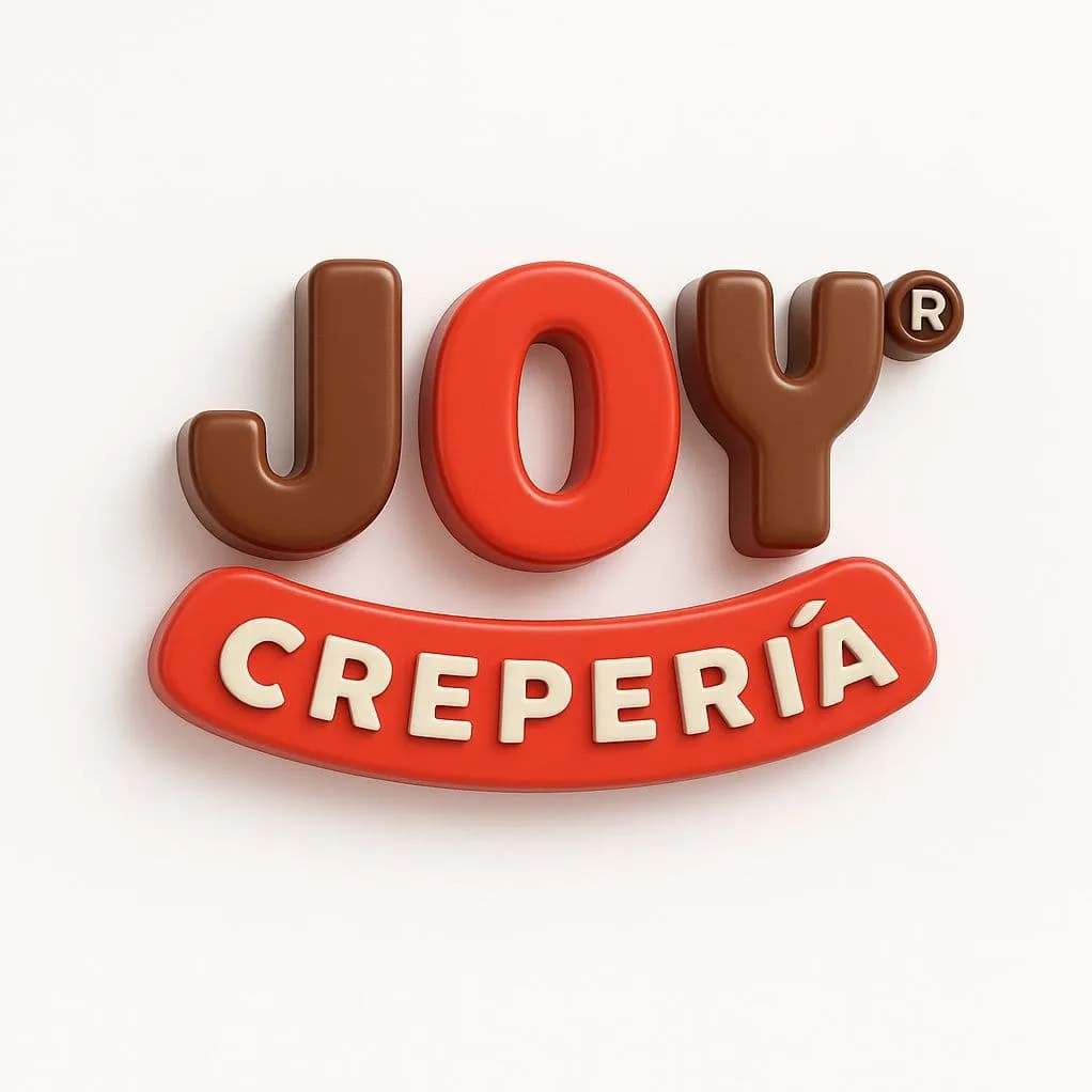 Joy Creperia
