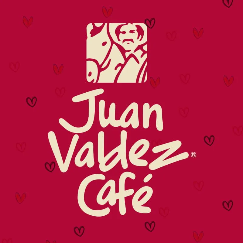 Juan Valdez