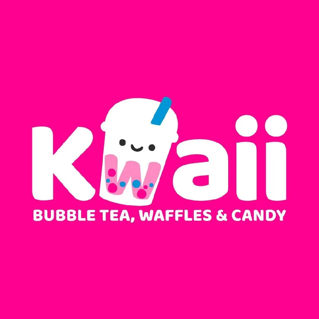 Kwaii