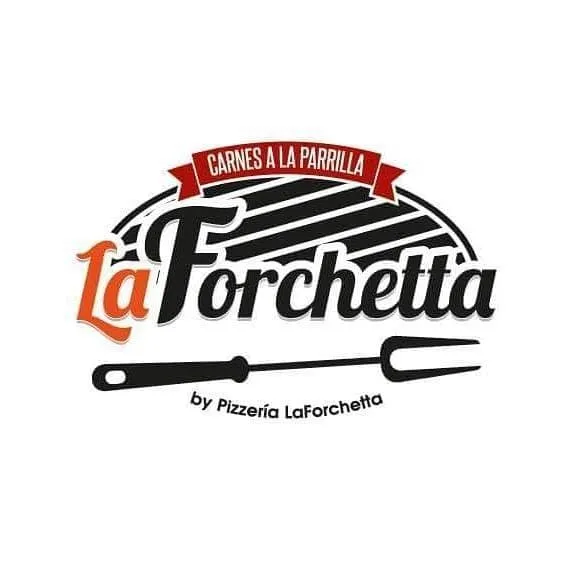 La Forchetta Pizzeria